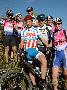 gal/Saison VTT 2008/Le_VC_Hettange_au_Roc_Azur_2008/_thb_DSC09133.JPG